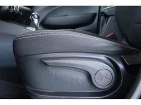 Hyundai Venue undefined | Auto.bg — изображение 6