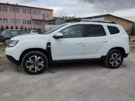 Dacia Duster 1.5 dci 116 kc - 12500 € / 24447.88 лв. - 71619452 3