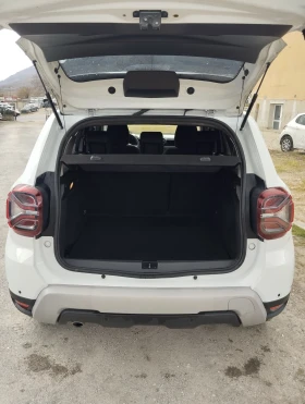 Dacia Duster 1.5 dci 116 kc - 12500 € / 24447.88 лв. - 71619452 14