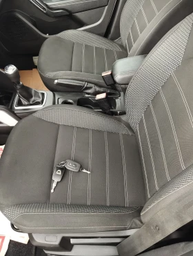 Dacia Duster 1.5 dci 116 kc - 12500 € / 24447.88 лв. - 71619452 15