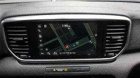 Kia Sportage 2.0 2WD INTELLIGENT autogeorge.com - 17150 € / 33542.48 лв. - 48119941 13