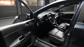 Kia Sportage 2.0 2WD INTELLIGENT autogeorge.com - 17150 € / 33542.48 лв. - 48119941 10