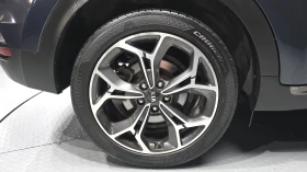 Kia Sportage 2.0 2WD INTELLIGENT autogeorge.com - 17150 € / 33542.48 лв. - 48119941 5