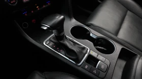 Kia Sportage 2.0 2WD INTELLIGENT autogeorge.com - 17150 € / 33542.48 лв. - 48119941 9