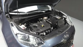 Kia Sportage 2.0 2WD INTELLIGENT autogeorge.com - 17150 € / 33542.48 лв. - 48119941 6