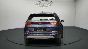 Kia Sportage 2.0 2WD INTELLIGENT autogeorge.com - 17150 € / 33542.48 лв. - 48119941 4