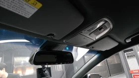 Kia Sportage 2.0 2WD INTELLIGENT autogeorge.com - 17150 € / 33542.48 лв. - 48119941 15