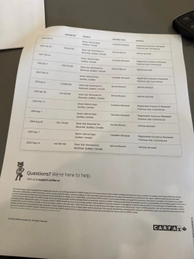 Mercedes-Benz GLS 350 4MATIC* АвтоКредит* (ЦЕНА ДО БГ) | Auto.bg — изображение 15