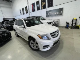 Mercedes-Benz GLS 350 4MATIC* АвтоКредит* (ЦЕНА ДО БГ) | Auto.bg — изображение 2