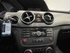 Mercedes-Benz GLS 350 4MATIC* АвтоКредит* (ЦЕНА ДО БГ) | Auto.bg — изображение 8