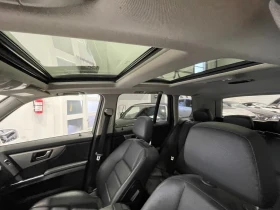 Mercedes-Benz GLS 350 4MATIC* АвтоКредит* (ЦЕНА ДО БГ) | Auto.bg — изображение 5