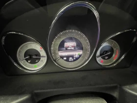 Mercedes-Benz GLS 350 4MATIC* АвтоКредит* (ЦЕНА ДО БГ) | Auto.bg — изображение 6