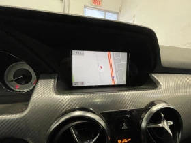 Mercedes-Benz GLS 350 4MATIC* АвтоКредит* (ЦЕНА ДО БГ) | Auto.bg — изображение 9