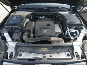 Mercedes-Benz GLC 300 | Цена до България - 14760 € / 28868.05 лв. - 64971394 15