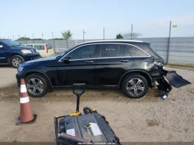 Mercedes-Benz GLC 300 | Цена до България - 14760 € / 28868.05 лв. - 64971394 8