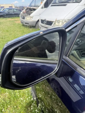 Toyota Rav4 2.5 hybrid - 3900 € / 7627.74 лв. - 15852444 6