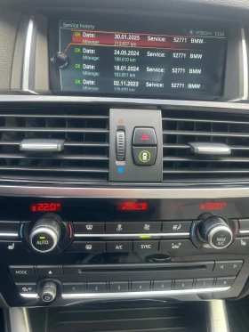 BMW X4 - 17850 € / 34911.57 лв. - 88502499 14