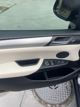 BMW X4 - 17850 € / 34911.57 лв. - 88502499 9