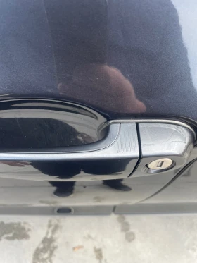 BMW X4 - 17850 € / 34911.57 лв. - 88502499 8