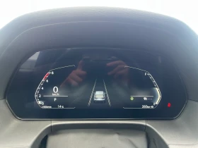 Mazda CX-5 2.5i GS AWD | Mobile.bg � ����� ������ 14
