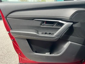 Mazda CX-5 2.5i GS AWD | Mobile.bg � ����� ������ 16
