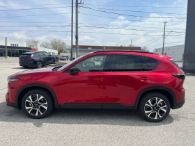 Mazda CX-5 2.5i GS AWD | Mobile.bg � ����� ������ 2