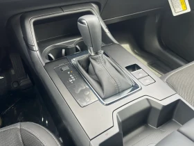 Mazda CX-5 2.5i GS AWD | Mobile.bg � ����� ������ 15