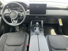 Mazda CX-5 2.5i GS AWD | Mobile.bg � ����� ������ 11