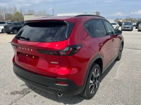 Mazda CX-5 2.5i GS AWD | Mobile.bg � ����� ������ 5