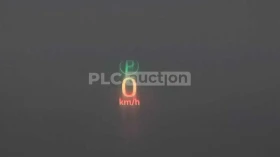 Land Rover Range Rover Sport HSE DYNAMIC HEAD UP/CAM/#ПЪЛНО ОБОРУДВАНЕ#ПАНОРАМА | Auto.bg — изображение 15