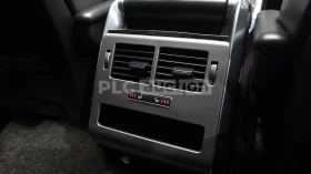 Land Rover Range Rover Sport HSE DYNAMIC HEAD UP/CAM/#ПЪЛНО ОБОРУДВАНЕ#ПАНОРАМА | Auto.bg — изображение 17