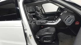 Land Rover Range Rover Sport HSE DYNAMIC HEAD UP/CAM/#ПЪЛНО ОБОРУДВАНЕ#ПАНОРАМА | Auto.bg — изображение 10