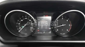 Land Rover Range Rover Sport HSE DYNAMIC HEAD UP/CAM/#ПЪЛНО ОБОРУДВАНЕ#ПАНОРАМА | Auto.bg — изображение 7
