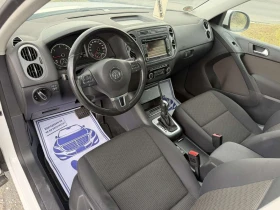 VW Tiguan 2.0 TDI 4MOTION / FACELIFT / ��������� / ����5F | Mobile.bg � ����� ������ 10