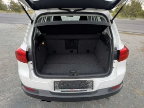 VW Tiguan 2.0 TDI 4MOTION / FACELIFT / ��������� / ����5F | Mobile.bg � ����� ������ 9