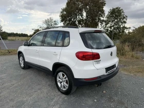 VW Tiguan 2.0 TDI 4MOTION / FACELIFT / ��������� / ����5F | Mobile.bg � ����� ������ 7