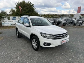 VW Tiguan 2.0 TDI 4MOTION / FACELIFT / ��������� / ����5F | Mobile.bg � ����� ������ 3