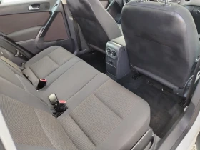 VW Tiguan 2.0-140 �� ���������, 4�4, FACELIFT, 6�� ���� 5b. | Mobile.bg � ����� ������ 13