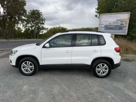 VW Tiguan 2.0 TDI 4MOTION / FACELIFT / ��������� / ����5F | Mobile.bg � ����� ������ 8