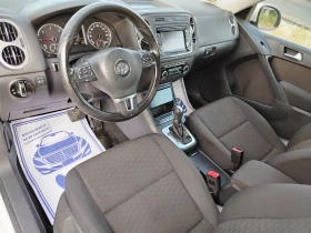VW Tiguan 2.0-140 �� ���������, 4�4, FACELIFT, 6�� ���� 5b. | Mobile.bg � ����� ������ 10