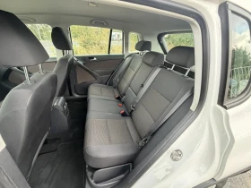 VW Tiguan 2.0 TDI 4MOTION / FACELIFT / ��������� / ����5F | Mobile.bg � ����� ������ 16