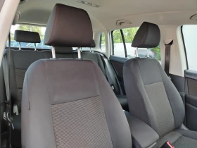 VW Tiguan 2.0-140 �� ���������, 4�4, FACELIFT, 6�� ���� 5b. | Mobile.bg � ����� ������ 15