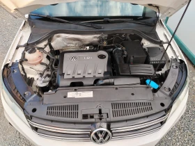 VW Tiguan 2.0-140 �� ���������, 4�4, FACELIFT, 6�� ���� 5b. | Mobile.bg � ����� ������ 16