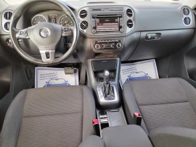 VW Tiguan 2.0-140 �� ���������, 4�4, FACELIFT, 6�� ���� 5b. | Mobile.bg � ����� ������ 11