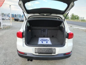 VW Tiguan 2.0-140 �� ���������, 4�4, FACELIFT, 6�� ���� 5b. | Mobile.bg � ����� ������ 8