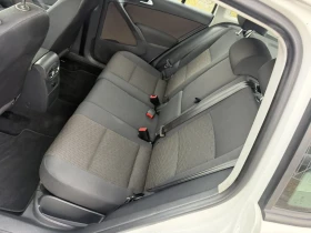 VW Tiguan 2.0 TDI 4MOTION / FACELIFT / ��������� / ����5F | Mobile.bg � ����� ������ 15