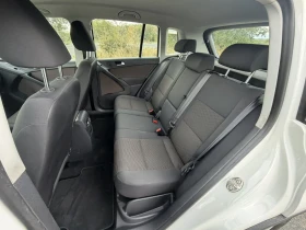 VW Tiguan 2.0 TDI 4MOTION / FACELIFT / ��������� / ����5F | Mobile.bg � ����� ������ 14