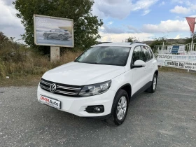 VW Tiguan 2.0 TDI 4MOTION / FACELIFT / ��������� / ����5F | Mobile.bg � ����� ������ 1