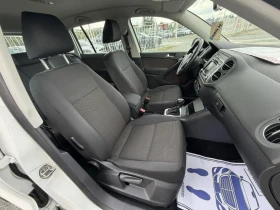 VW Tiguan 2.0 TDI 4MOTION / FACELIFT / ��������� / ����5F | Mobile.bg � ����� ������ 13