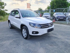 VW Tiguan 2.0-140 �� ���������, 4�4, FACELIFT, 6�� ���� 5b. | Mobile.bg � ����� ������ 3
